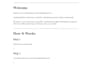 beta read your book and provide detailed feedback